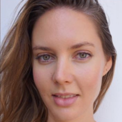 profile-image