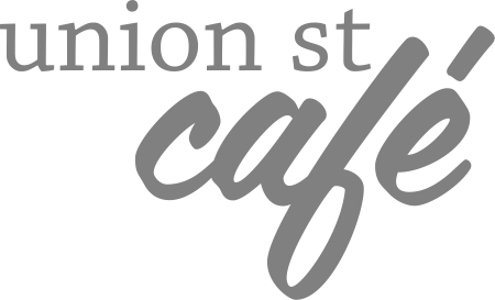 Union Street Cafe